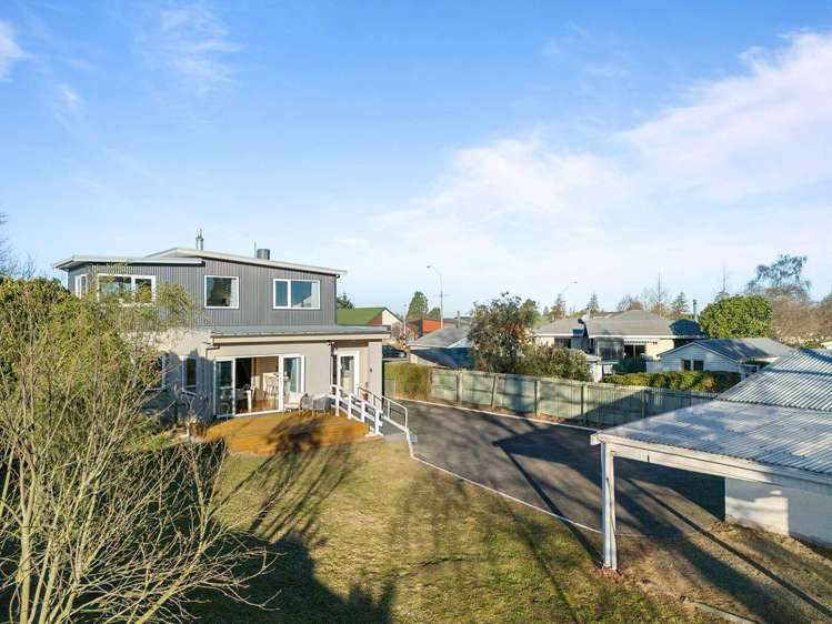 71 Main Street Methven_34
