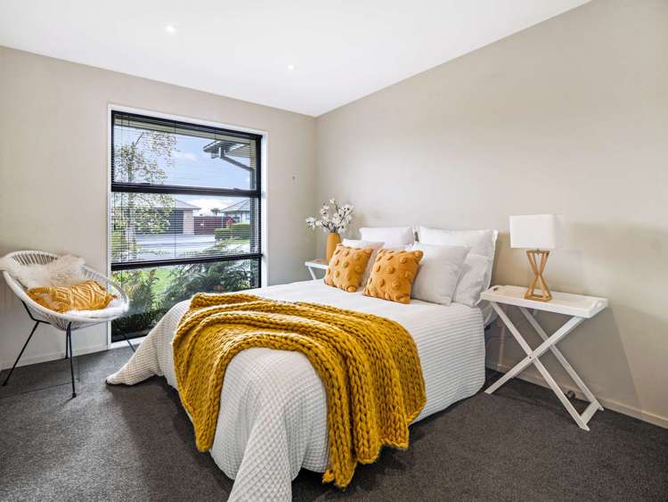 12 Conductors Road Prebbleton_21