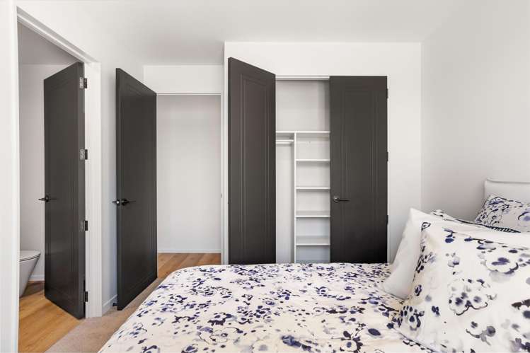 64 St Andrews Drive Pauanui_19