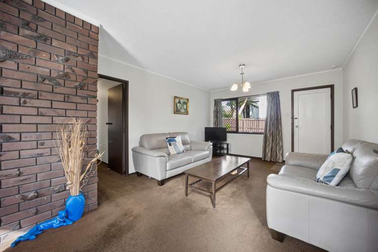 1/39 Cliff View Drive Green Bay_2