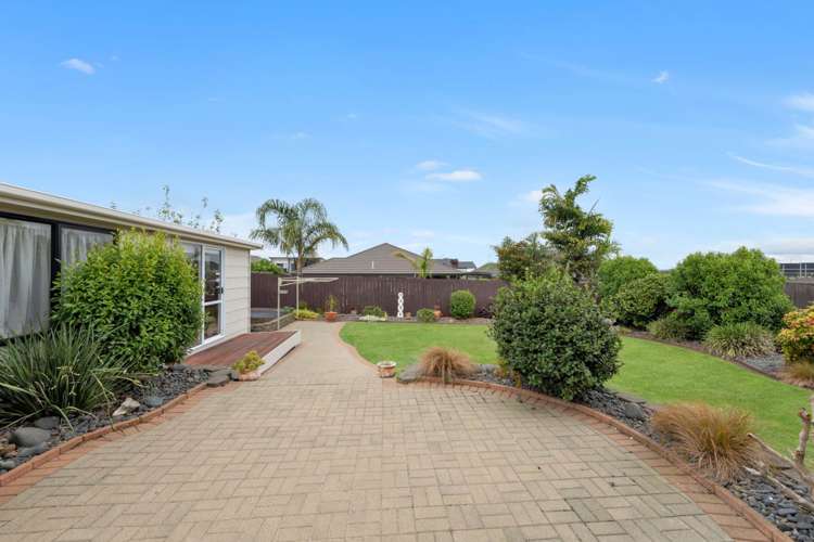 48 Karaka Road Beachlands_26