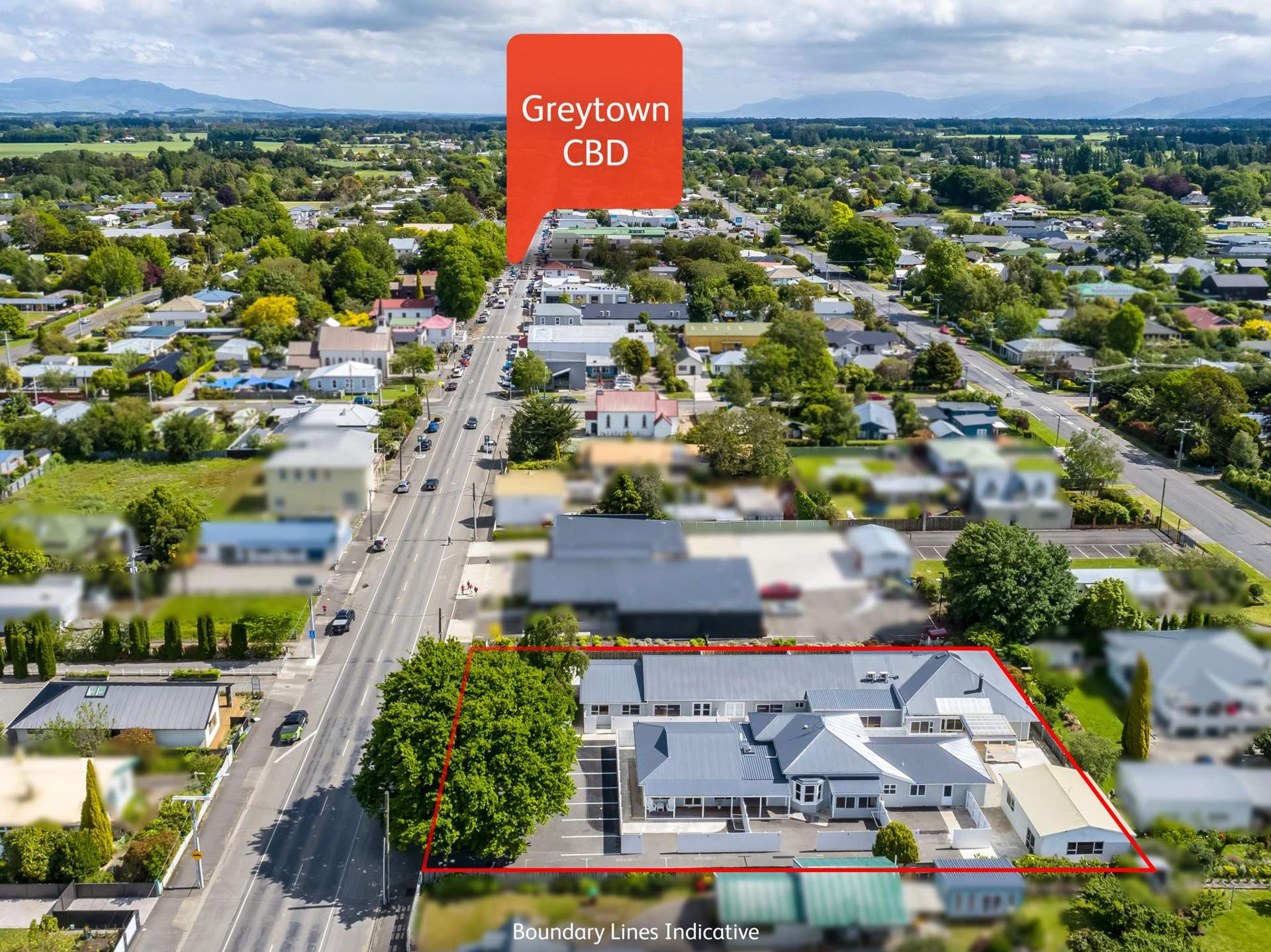 48-50 Main Street Greytown_0