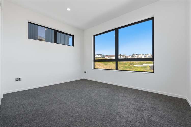 19 Tack Road Silverdale_26