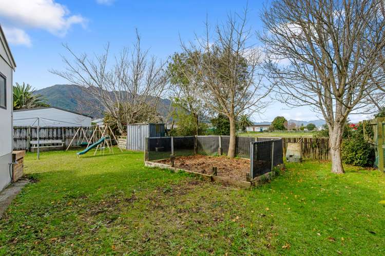 9 Dunlop Crescent Te Aroha_3