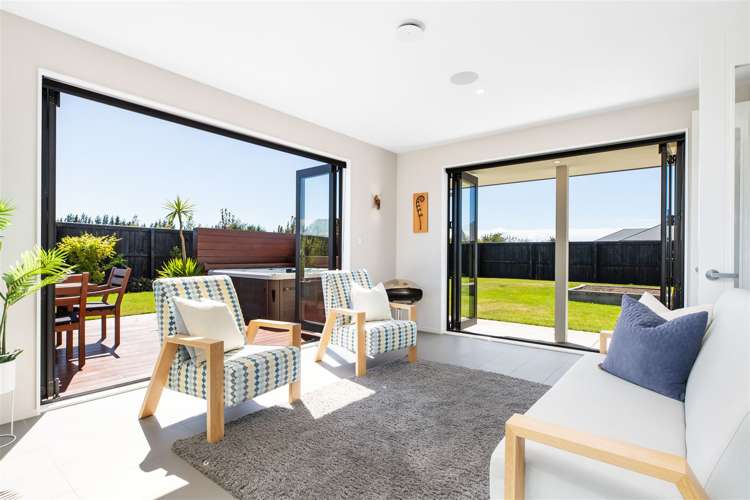 22 Jacks Drive West Melton_6