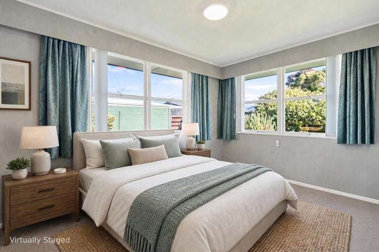 22 Woods Avenue 1105_7