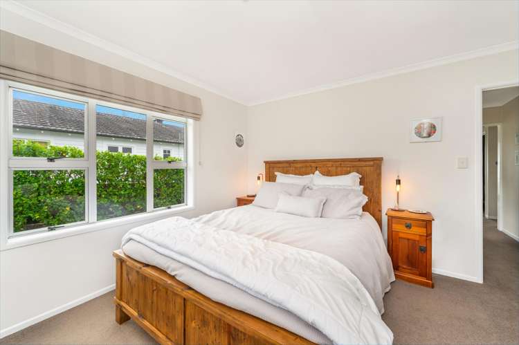 20 North Street Morrinsville_7