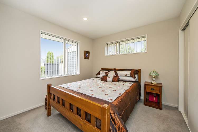 11b Greenan Place Doyleston_11