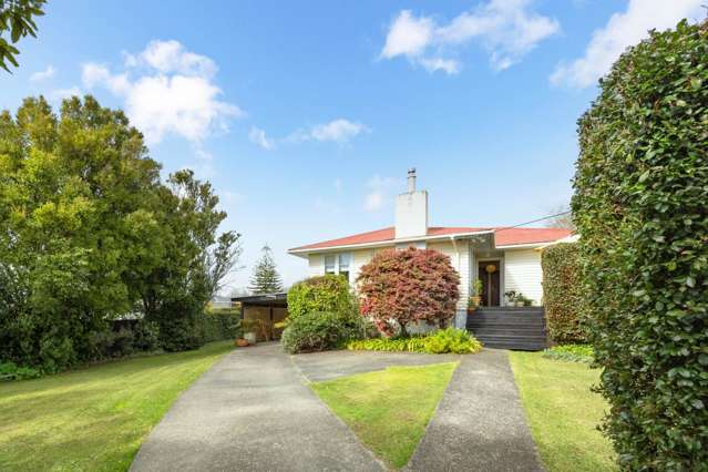 31 Koromiko Street New Lynn_1