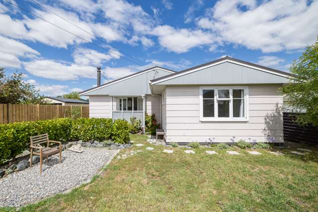 29 Wallace Street Featherston_3