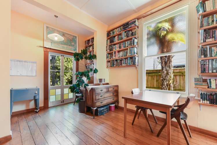 344 Hardy Street Nelson_14