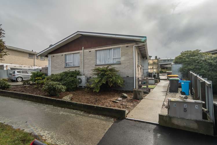 3/5 Beaumont Street Oceanview_13