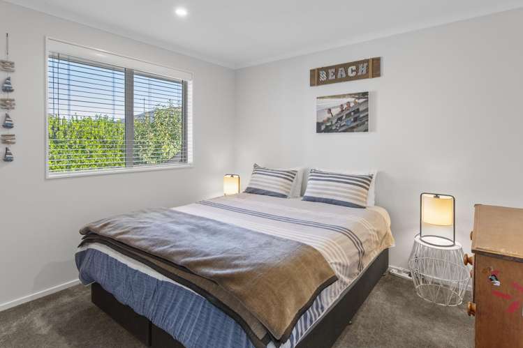 15 Fairmile Road Richmond_19