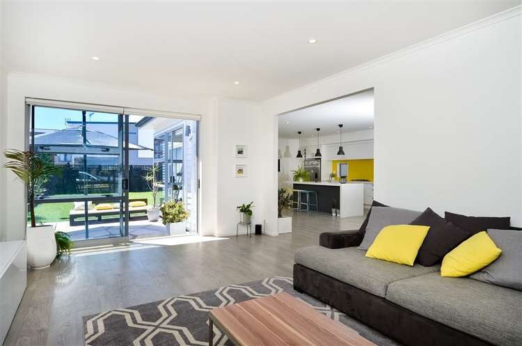 24 Corsair Street Hobsonville_40