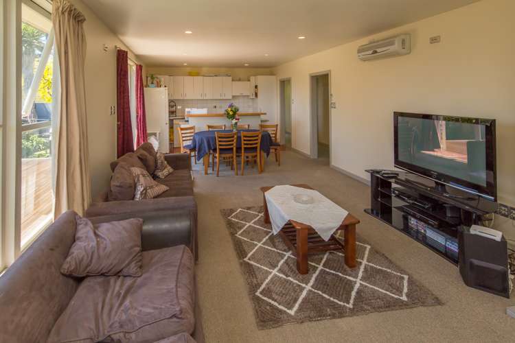 44 Joy Street Shirley_5