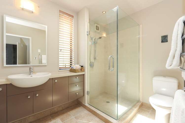 6 Heritage Rise Saint Heliers_14