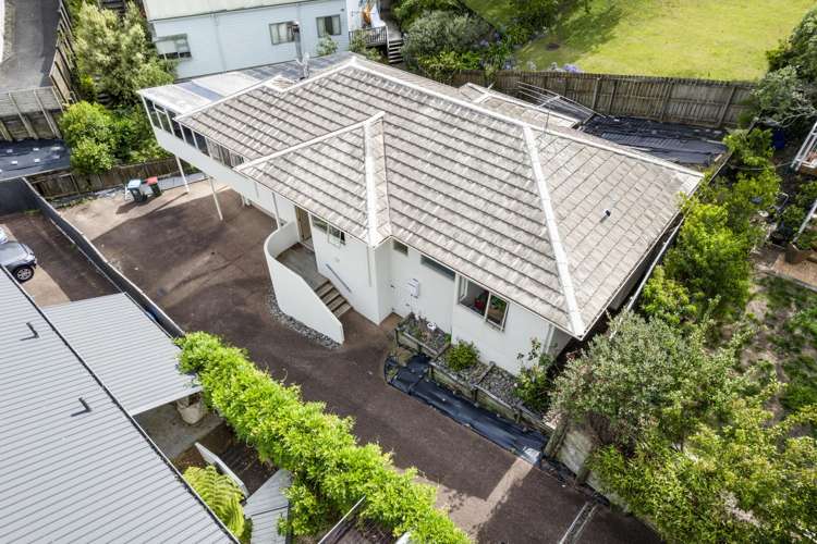 7A College Road St Johns_14