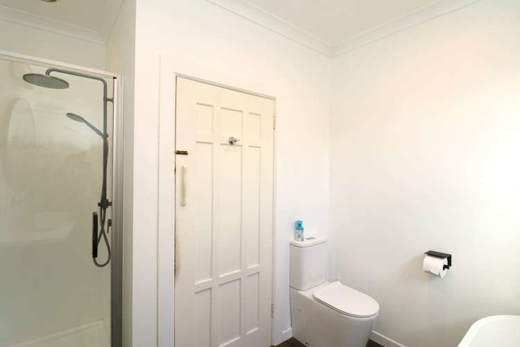 8 Arthur Street Gladstone_19