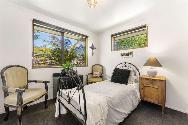 223 Waitaha Road Welcome Bay_15