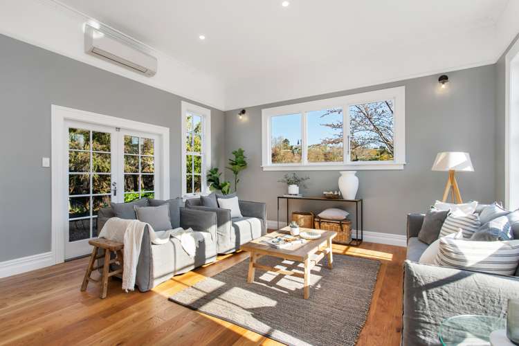 7 Wherstead Road Cashmere_13