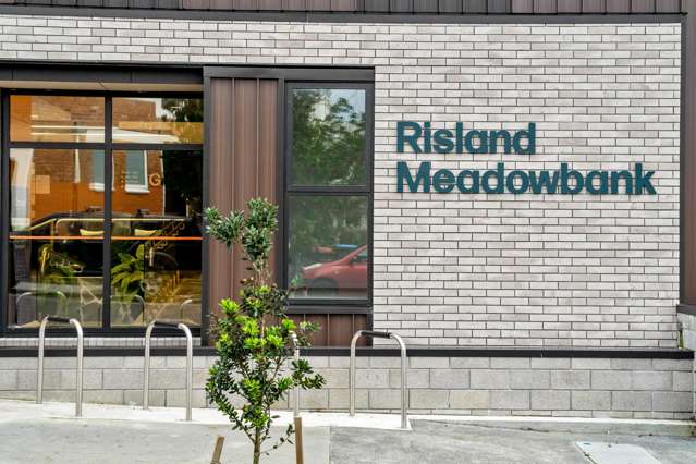 312/6-14 Meadowbank Road Meadowbank_3