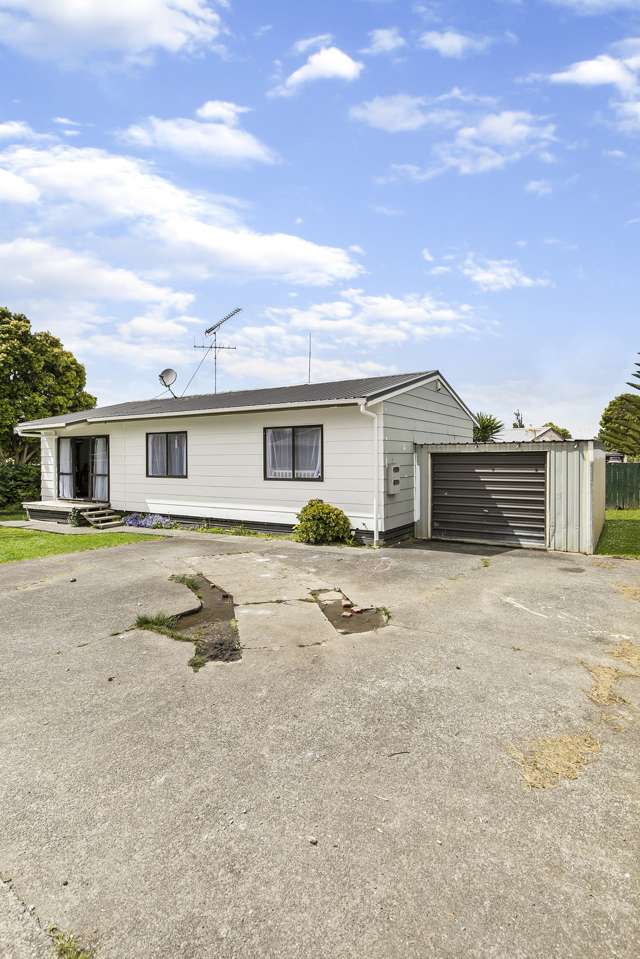 2/34 Shifnal Drive Randwick Park_1