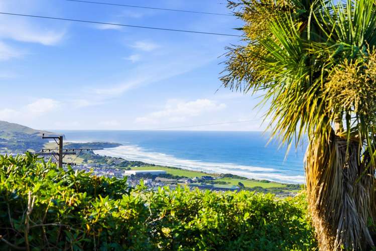 34 Marewa Street Kew_23