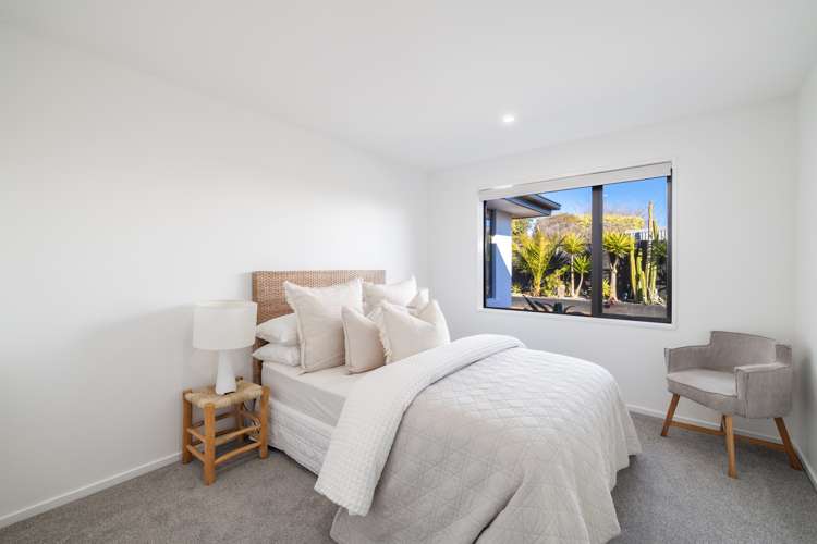 4 Sandpiper Place Waimairi Beach_12