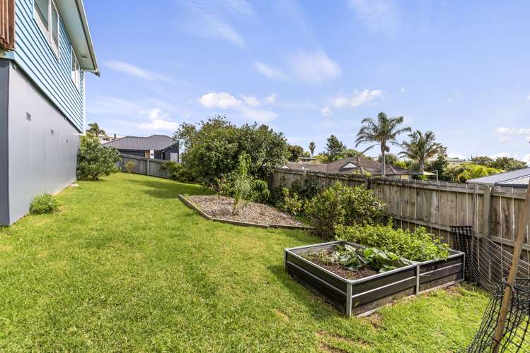 6 Gibbia Way Beachlands_22