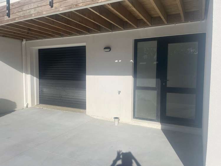 5 Dee Place Torbay_6