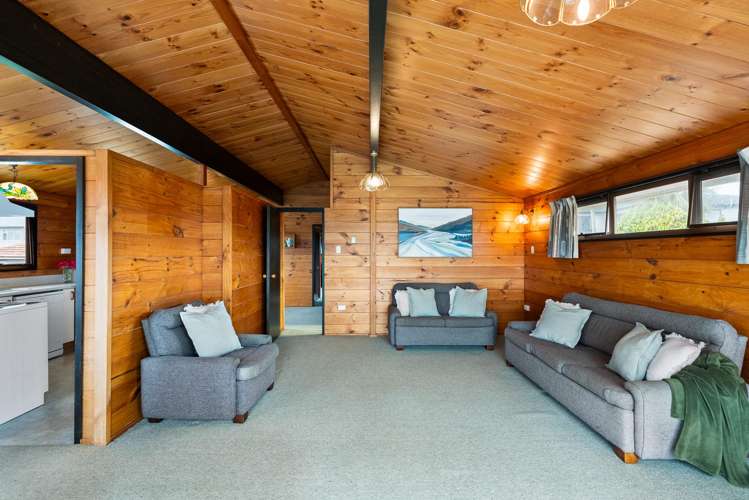 3A Bolton Street Blockhouse Bay_9