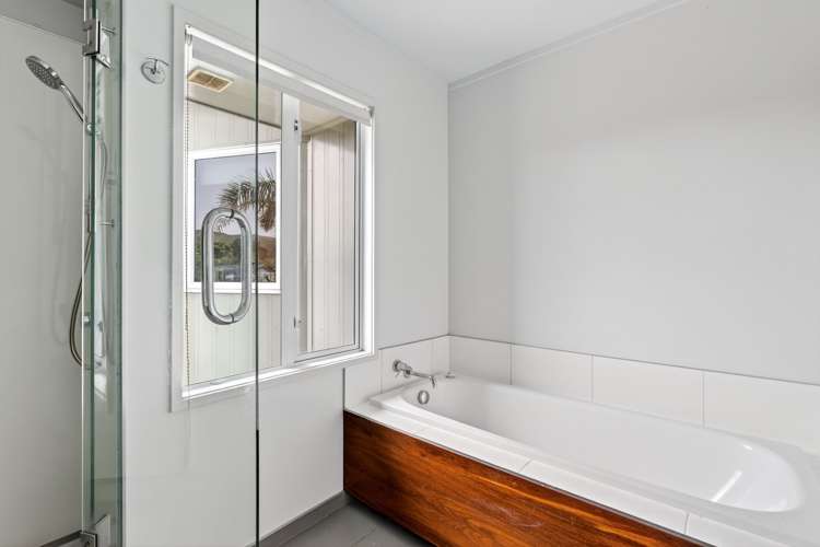 11 Douglas Street Okitu_19