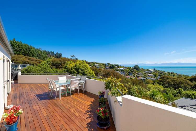 18 Ledbury Road Atawhai_17