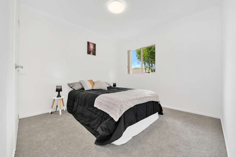 13 Peng Place Mangere Bridge_9