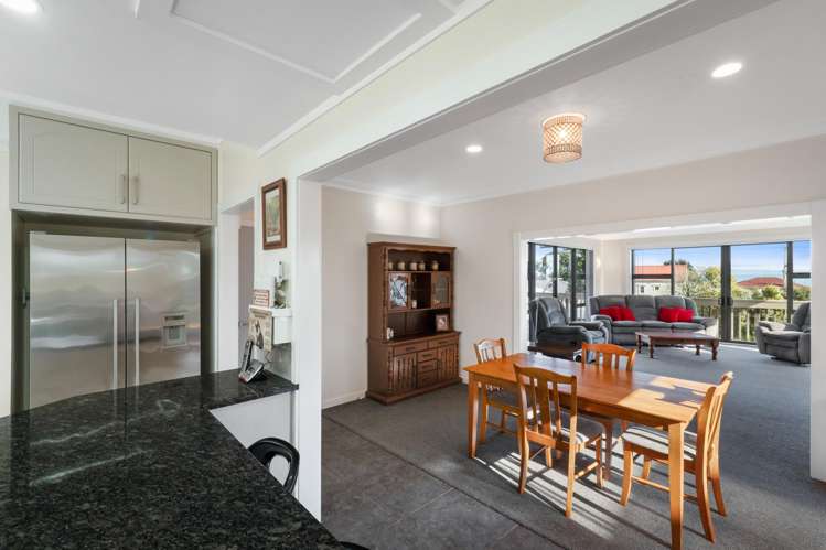 724 Tararu Road Thames_9