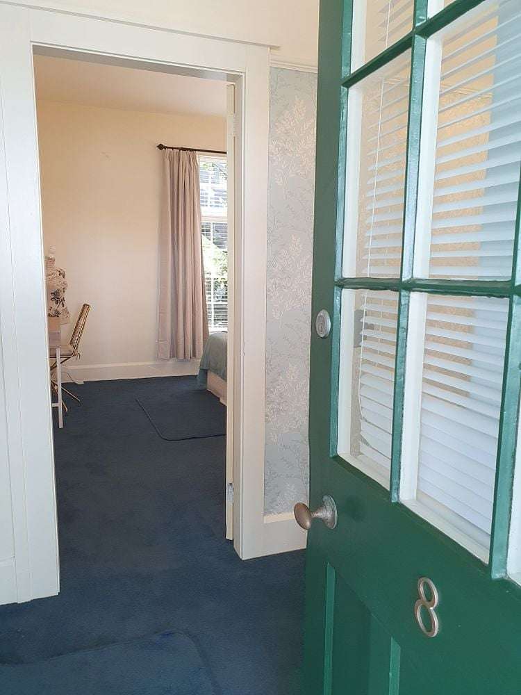 Apt 8/15 Putiki Drive Durie Hill_6