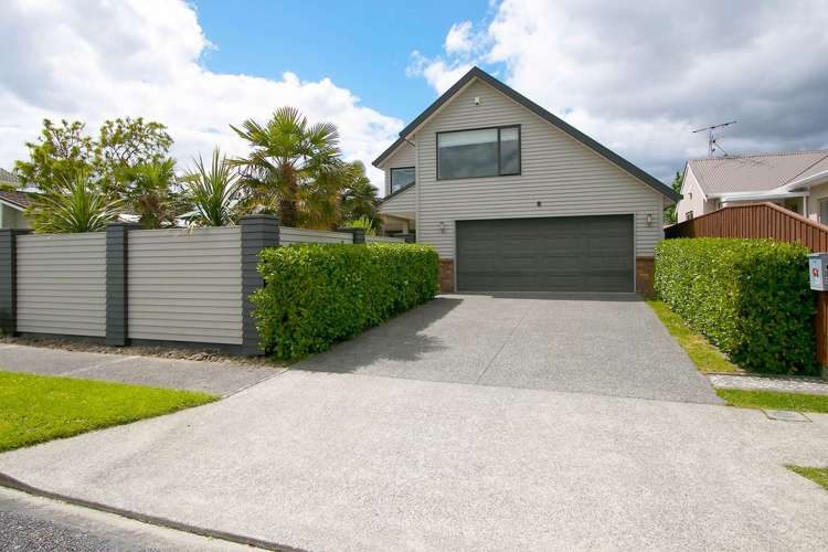 63 Orr Crescent Lower Hutt_15