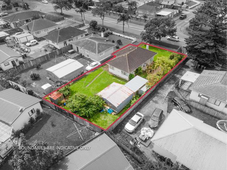 65 Bairds Road Otara_10