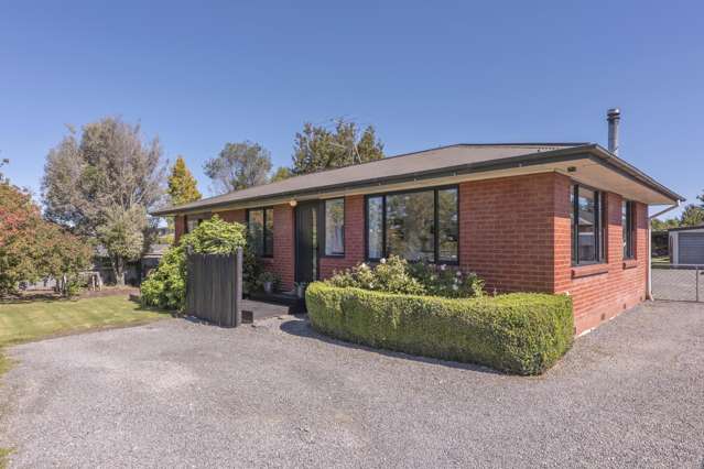 177 Main Street Methven_1
