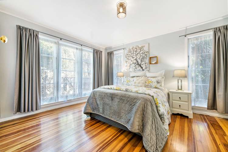 27 Hollywood Avenue Titirangi_11