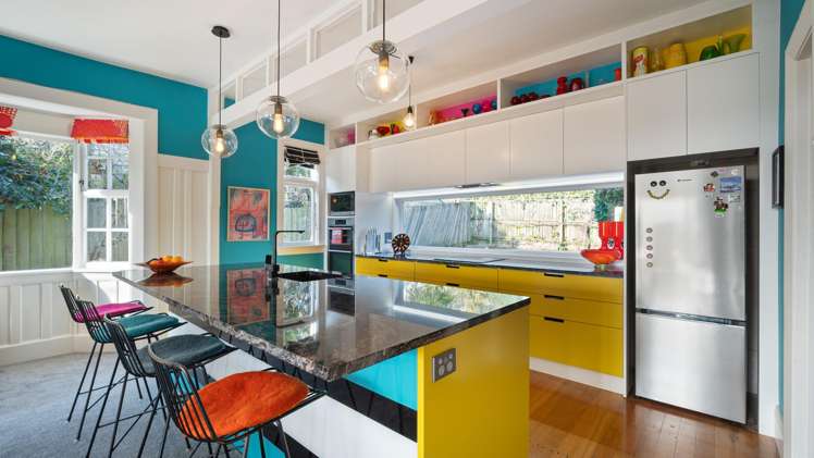 83 Hackthorne Road Cashmere_12