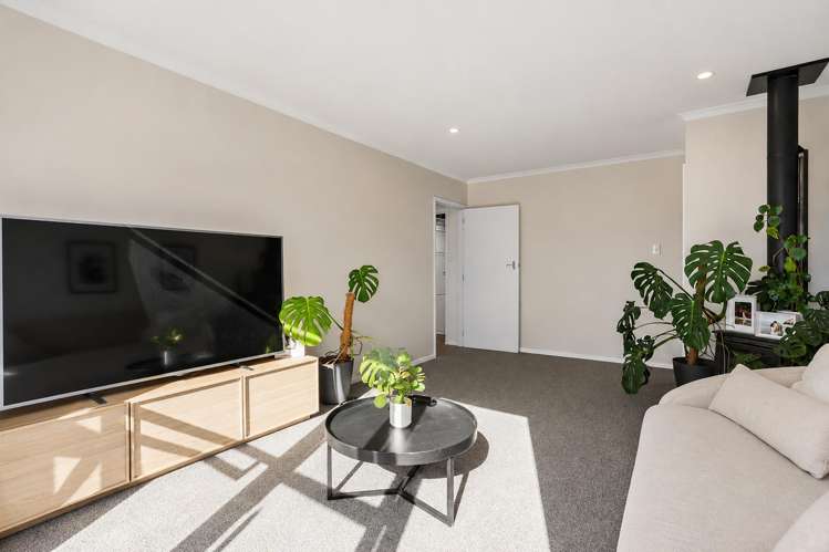 5 Haynes Avenue Upper Riccarton_17