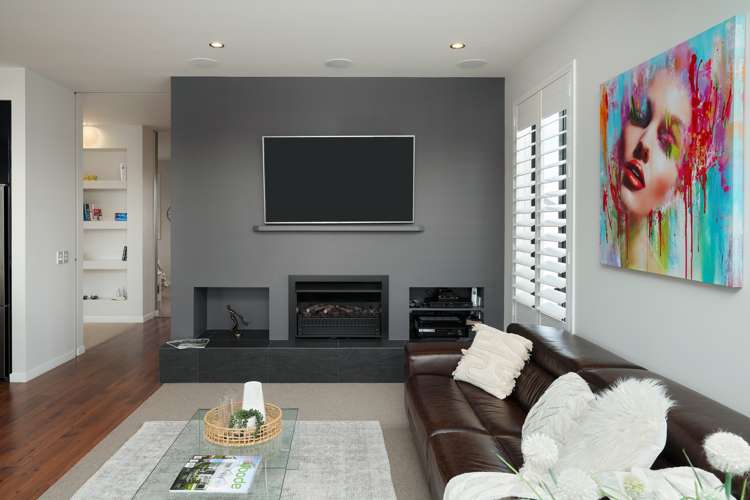 59 Waterstock Way Parklands_5