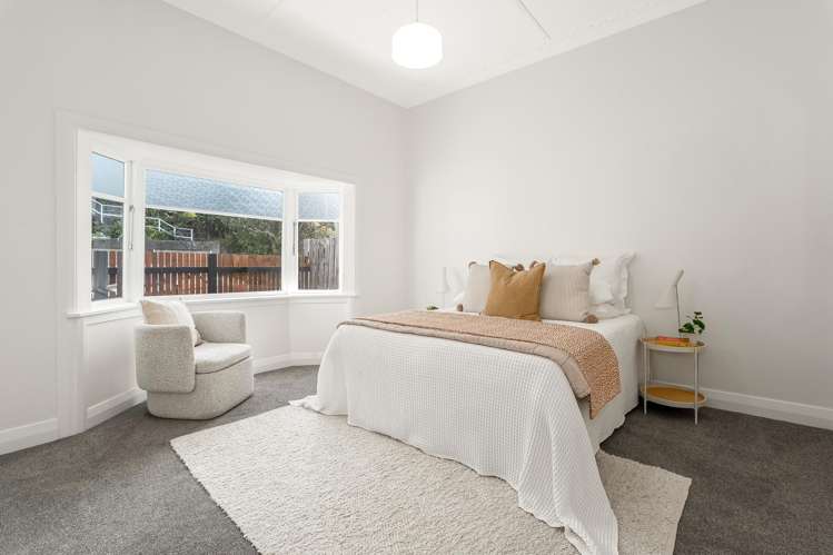 267 Ohiro Road Brooklyn_11