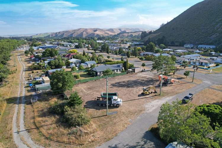 56 Bledisloe Street Kurow_6