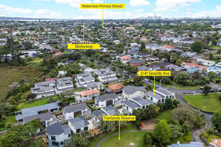 Lot 2/41 Seaside Avenue Waterview_22