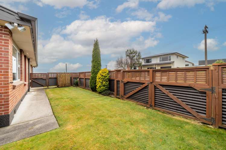 15 Tainui Street Gore_21