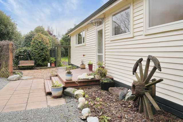 1437 Selwyn Lake Road Leeston_3