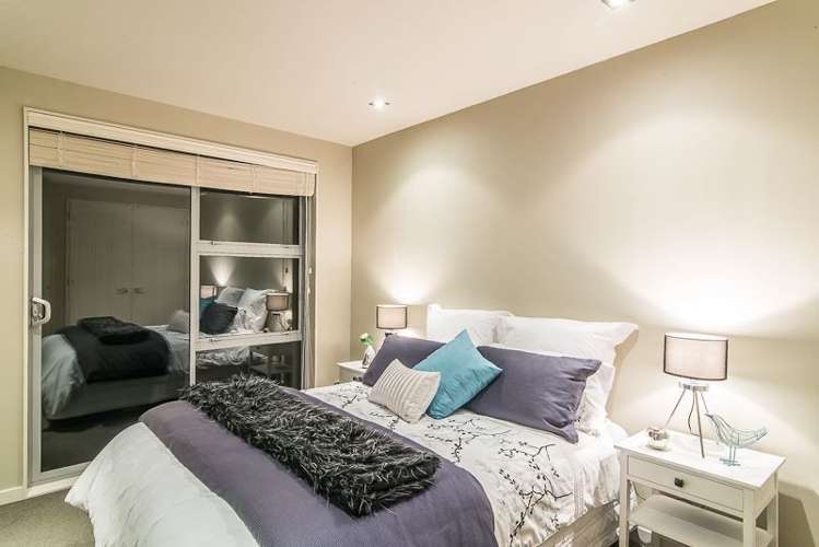 44a Waru Street Khandallah_11