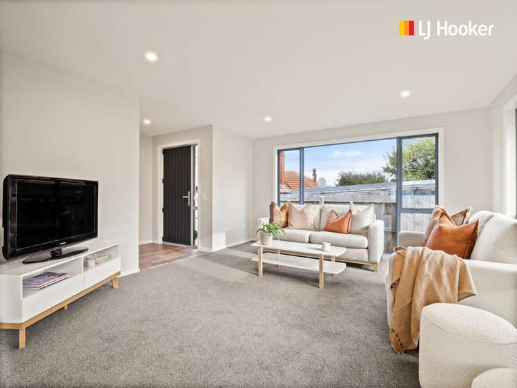 93 Belford Street Waverley_3